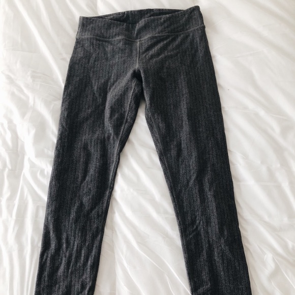 Ivivva Other - Ivivva leggings
